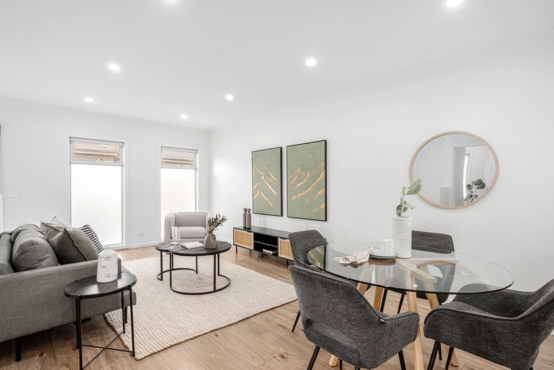 Photo - 1/6 Tabilk Street, Fawkner VIC 3060 - Image 3