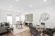 Photo - 1/6 Tabilk Street, Fawkner VIC 3060 - Image 3