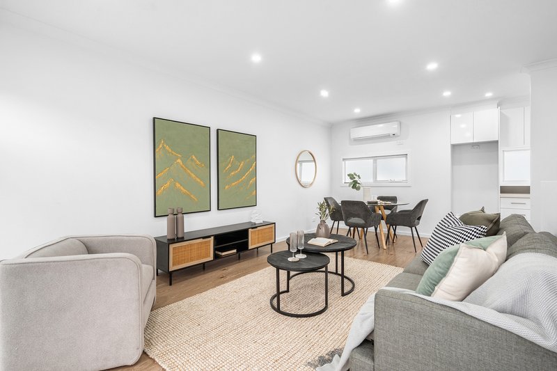 Photo - 1/6 Tabilk Street, Fawkner VIC 3060 - Image 4