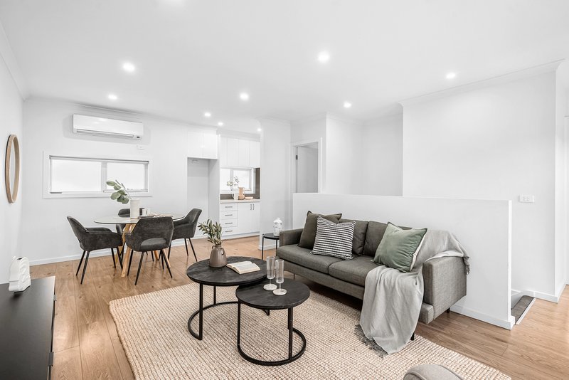Photo - 1/6 Tabilk Street, Fawkner VIC 3060 - Image 5