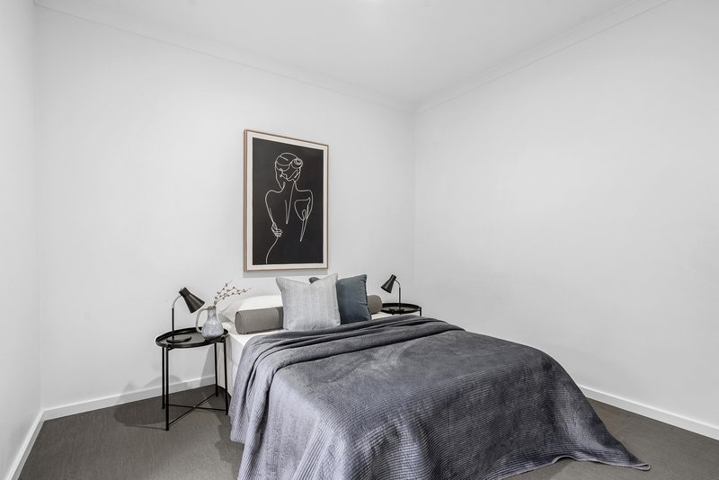 Photo - 1/6 Tabilk Street, Fawkner VIC 3060 - Image 7