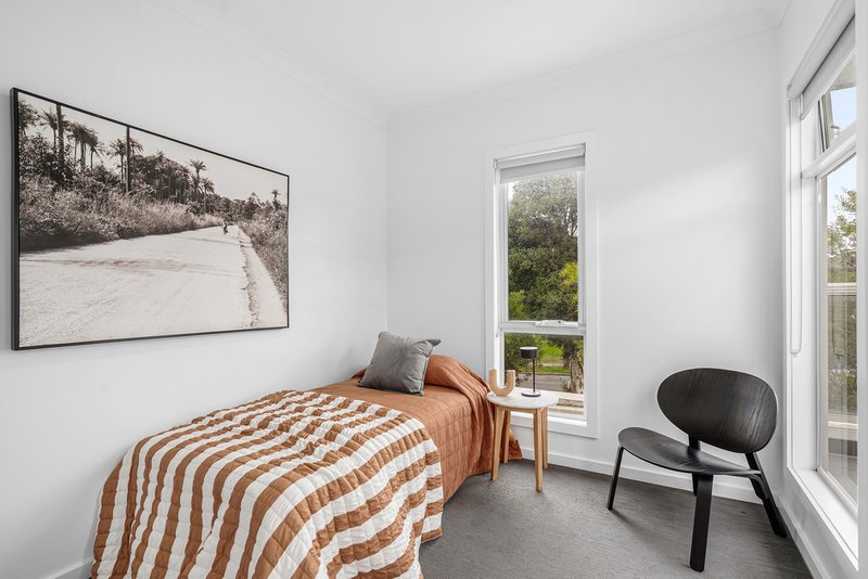Photo - 1/6 Tabilk Street, Fawkner VIC 3060 - Image 9