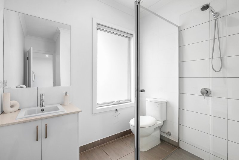 Photo - 1/6 Tabilk Street, Fawkner VIC 3060 - Image 10
