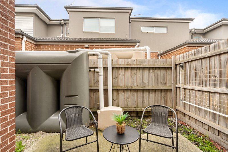 Photo - 1/6 Tabilk Street, Fawkner VIC 3060 - Image 11