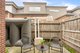Photo - 1/6 Tabilk Street, Fawkner VIC 3060 - Image 11