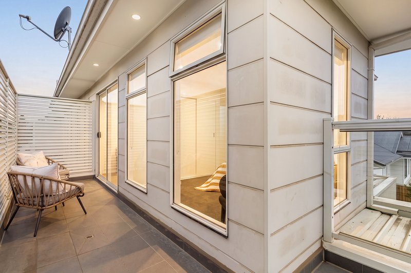 Photo - 1/6 Tabilk Street, Fawkner VIC 3060 - Image 12
