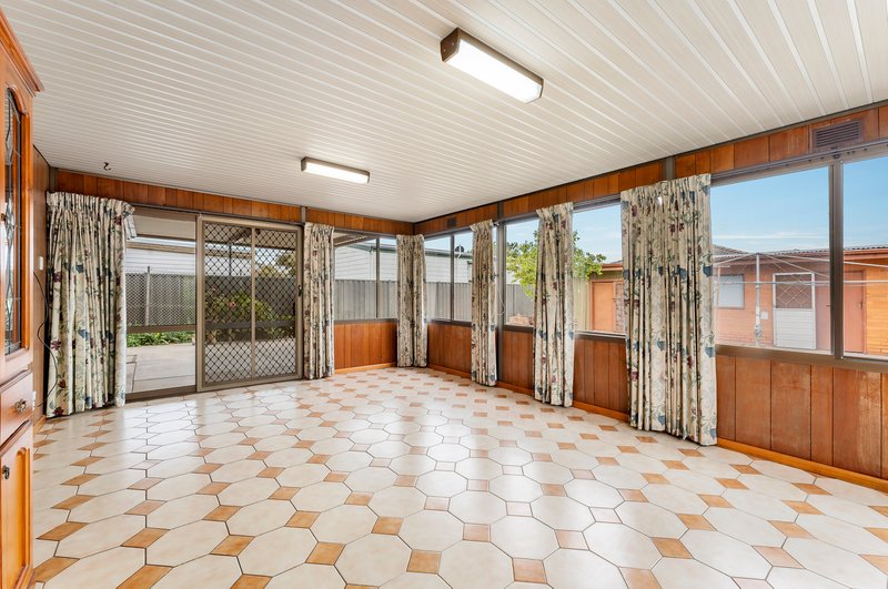 Photo - 16 Talbot Avenue, Oakleigh South VIC 3167 - Image 7