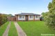 Photo - 16 Talbot Place, Ingleburn NSW 2565 - Image 1