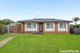 Photo - 16 Talbot Place, Ingleburn NSW 2565 - Image 2