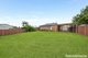 Photo - 16 Talbot Place, Ingleburn NSW 2565 - Image 9