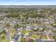 Photo - 16 Talbot Place, Ingleburn NSW 2565 - Image 13