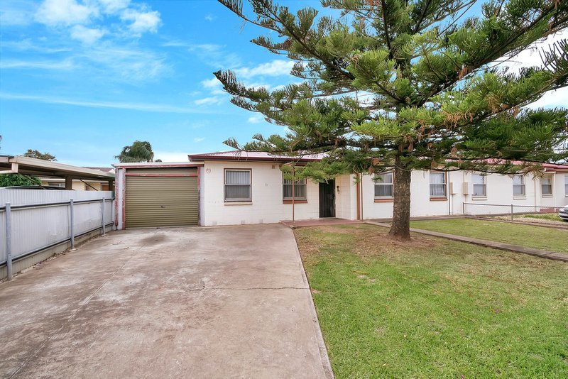 16 Talbot Street, Angle Park SA 5010