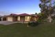 Photo - 16 Talisker Place, Parkinson QLD 4115 - Image 1