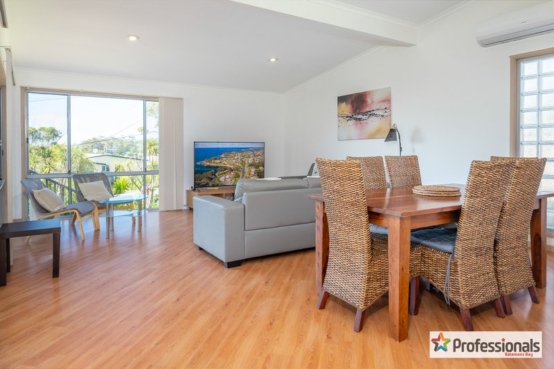 Photo - 16 Tallawang Avenue, Malua Bay NSW 2536 - Image 3