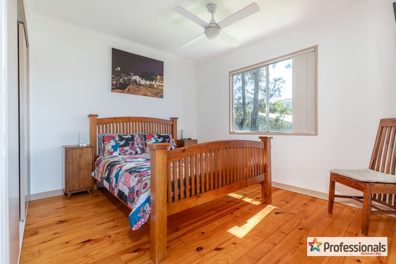 Photo - 16 Tallawang Avenue, Malua Bay NSW 2536 - Image 10