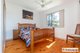 Photo - 16 Tallawang Avenue, Malua Bay NSW 2536 - Image 10