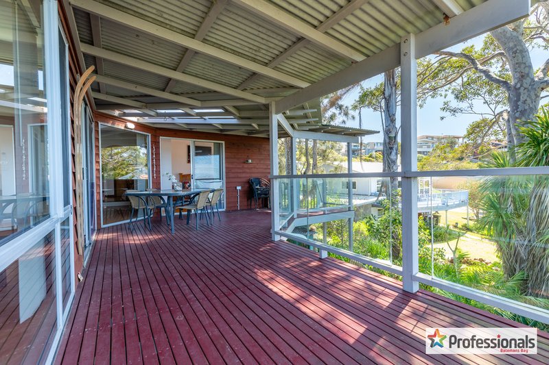 Photo - 16 Tallawang Avenue, Malua Bay NSW 2536 - Image 11