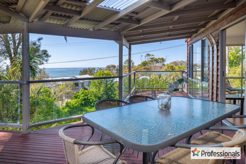 Photo - 16 Tallawang Avenue, Malua Bay NSW 2536 - Image 12