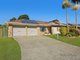 Photo - 16 Tallowwood Place, Taigum QLD 4018 - Image 1