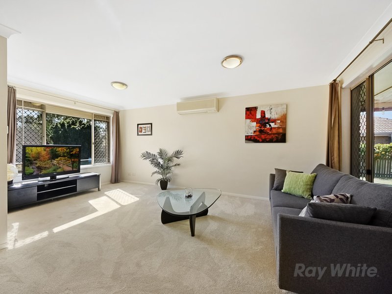 Photo - 16 Tallowwood Place, Taigum QLD 4018 - Image 2