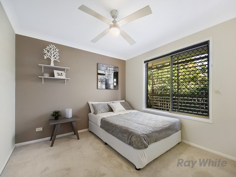 Photo - 16 Tallowwood Place, Taigum QLD 4018 - Image 7