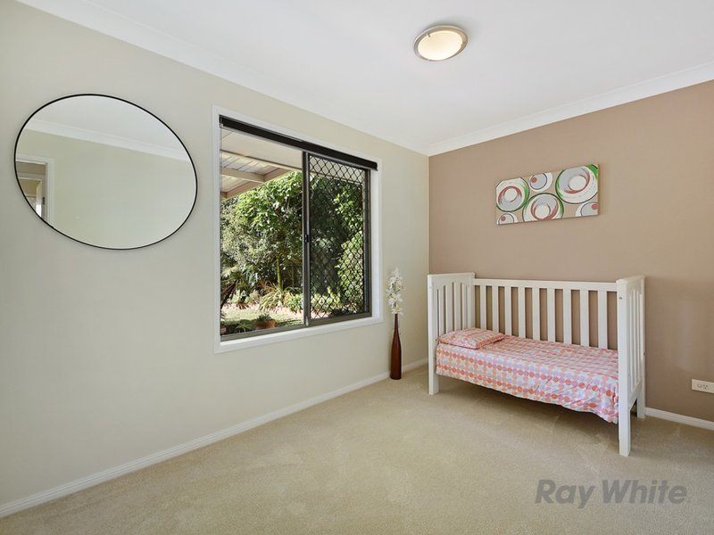 Photo - 16 Tallowwood Place, Taigum QLD 4018 - Image 9