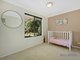 Photo - 16 Tallowwood Place, Taigum QLD 4018 - Image 9