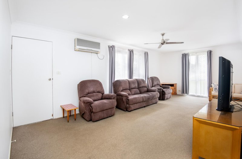 Photo - 16 Taloumbi Road, Coffs Harbour NSW 2450 - Image 2