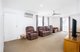 Photo - 16 Taloumbi Road, Coffs Harbour NSW 2450 - Image 2