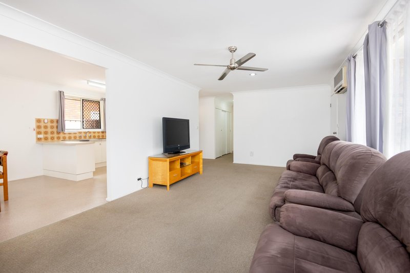 Photo - 16 Taloumbi Road, Coffs Harbour NSW 2450 - Image 3