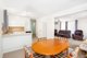 Photo - 16 Taloumbi Road, Coffs Harbour NSW 2450 - Image 4