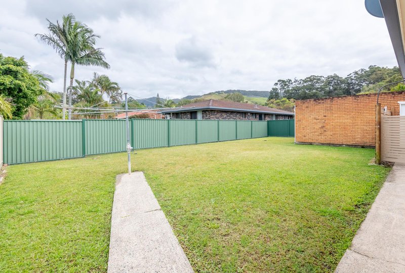 Photo - 16 Taloumbi Road, Coffs Harbour NSW 2450 - Image 11