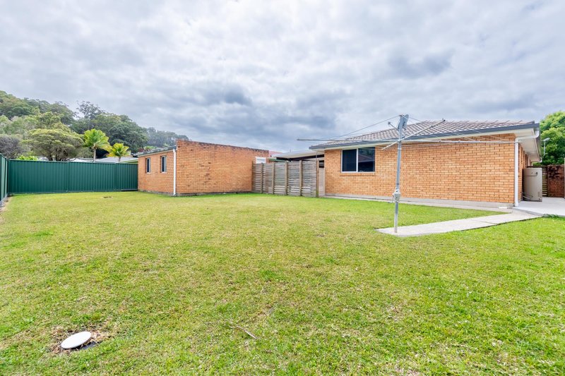 Photo - 16 Taloumbi Road, Coffs Harbour NSW 2450 - Image 12