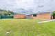 Photo - 16 Taloumbi Road, Coffs Harbour NSW 2450 - Image 12