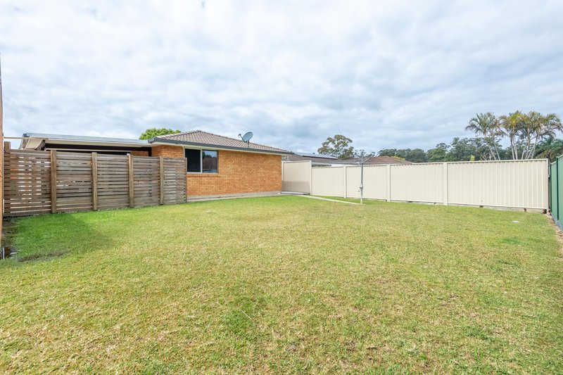 Photo - 16 Taloumbi Road, Coffs Harbour NSW 2450 - Image 13