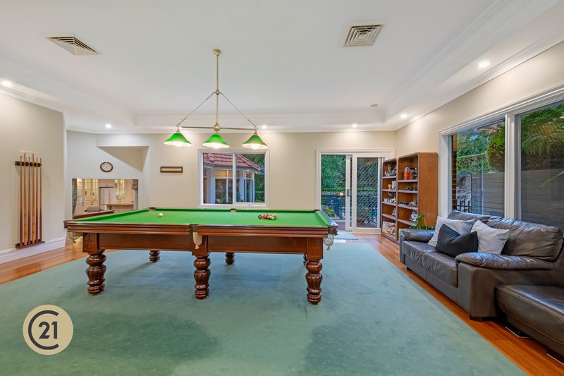 Photo - 16 Tambaroora Place, West Pennant Hills NSW 2125 - Image 7