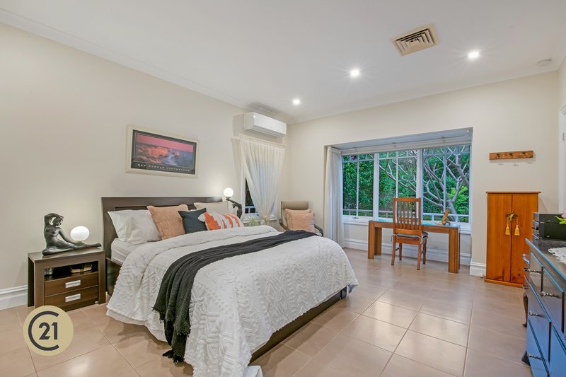 Photo - 16 Tambaroora Place, West Pennant Hills NSW 2125 - Image 17