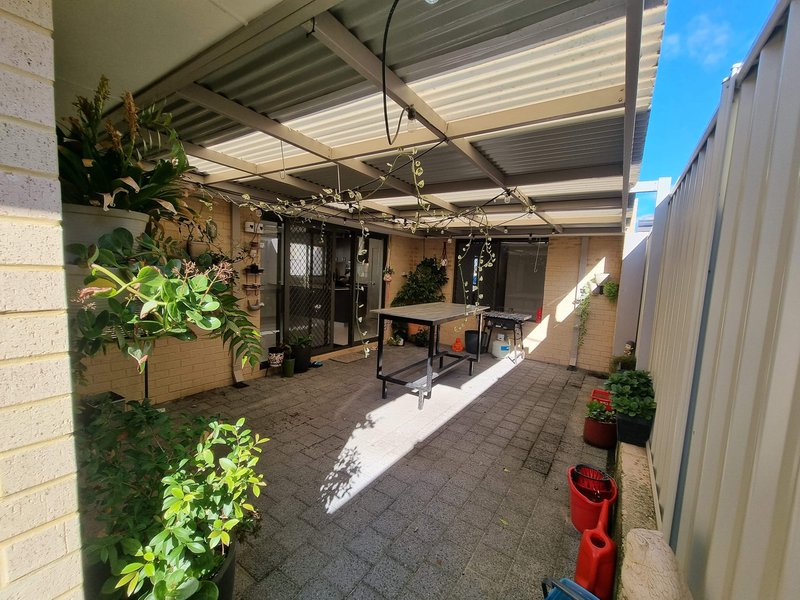 Photo - 16 Tambrey Avenue, Golden Bay WA 6174 - Image 24