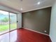 Photo - 16 Tamworth Crescent, Hoxton Park NSW 2171 - Image 3