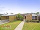 Photo - 16 Tanager Street, Albany Creek QLD 4035 - Image 1