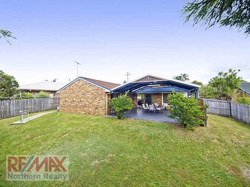 Photo - 16 Tanager Street, Albany Creek QLD 4035 - Image 2