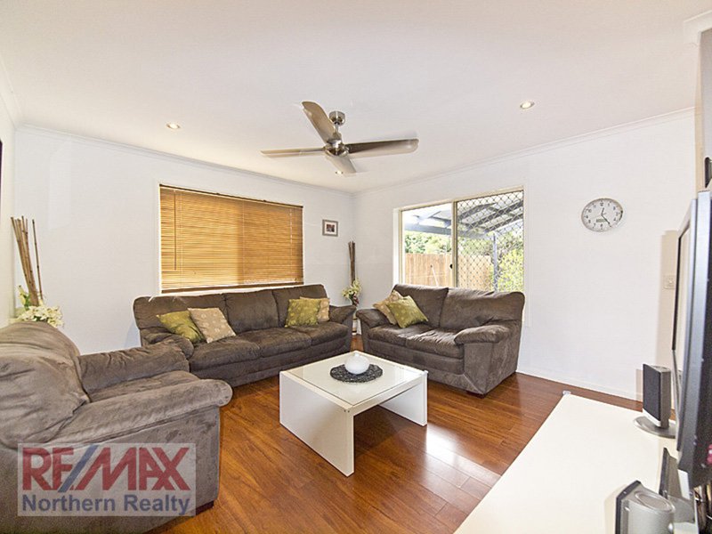 Photo - 16 Tanager Street, Albany Creek QLD 4035 - Image 5