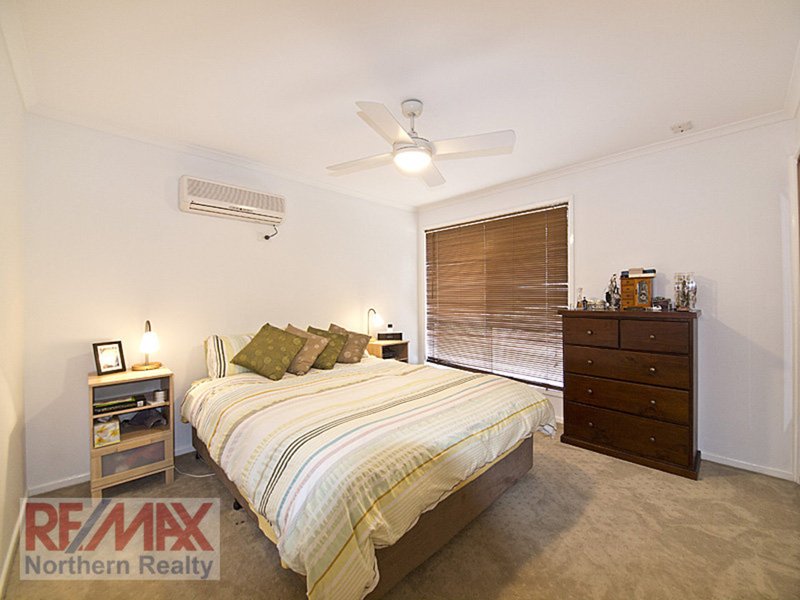 Photo - 16 Tanager Street, Albany Creek QLD 4035 - Image 12