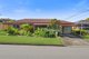 Photo - 16 Tandara Street, Rochedale South QLD 4123 - Image 1