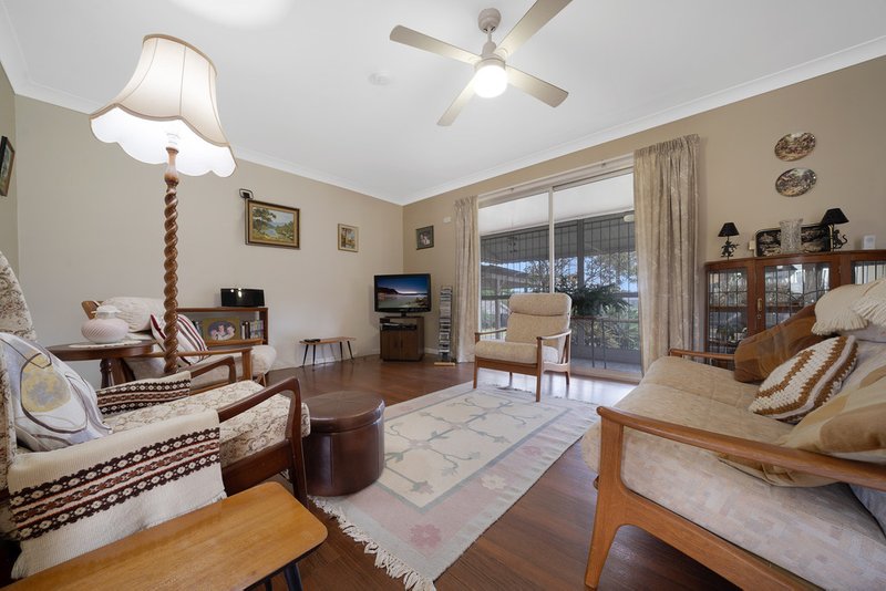 Photo - 16 Tandara Street, Rochedale South QLD 4123 - Image 11