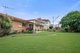 Photo - 16 Tandara Street, Rochedale South QLD 4123 - Image 16