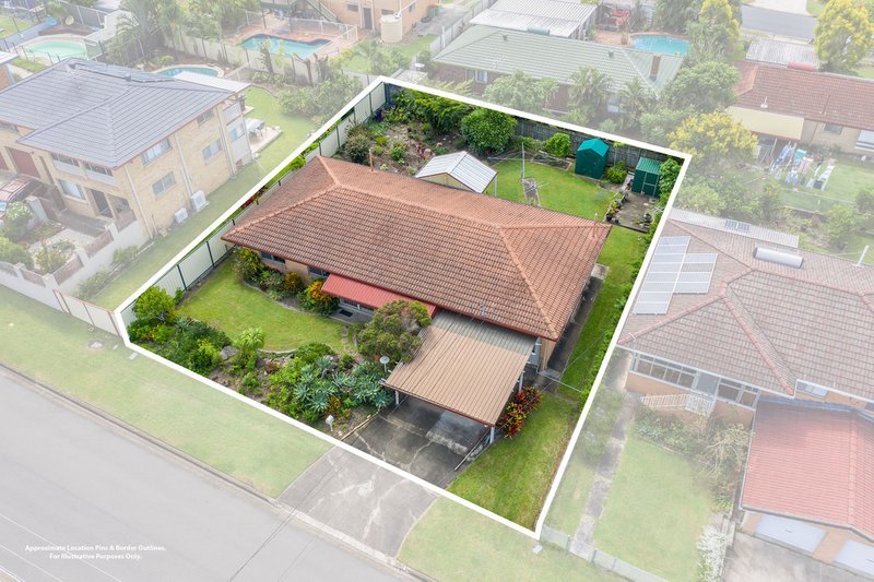 Photo - 16 Tandara Street, Rochedale South QLD 4123 - Image 18