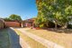 Photo - 16 Tanglewood Street, Kings Park VIC 3021 - Image 1