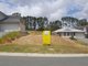 Photo - 16 Tapsall Street, Algester QLD 4115 - Image 1