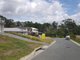 Photo - 16 Tapsall Street, Algester QLD 4115 - Image 3